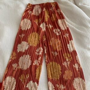 Urban Outfitters Flare Pants